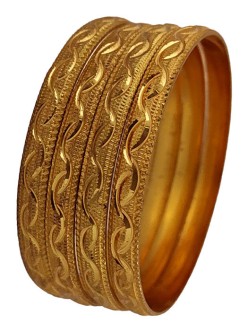 wholesale-bangles-MVTTGB290ATS